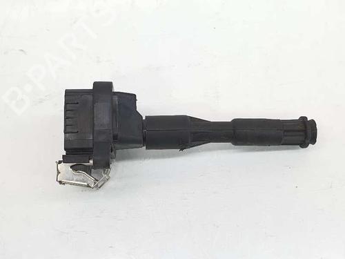 Ignition coil BMW 3 (E46) 323 i | BP7203077M94 