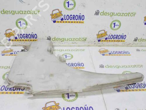 Windscreen washer tank BMW 3 (E90) 320 d | BP7420683C113 
