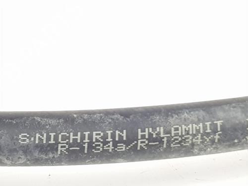 AC pipe MG MG ZS SUV (AZS1) 1.0 T-GDi | BP37495168M126 - Image 3