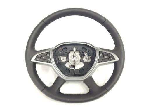 Used Steering wheel Steering wheel DACIA SANDERO III [2021-2026] 35965964 35965964