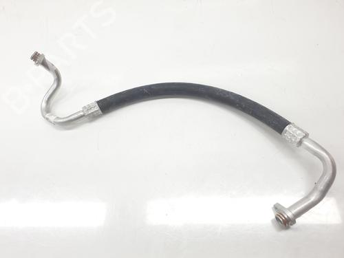 Used AC pipe OPEL ASTRA L Sports Tourer (OV5) [2021-2025]  29489518