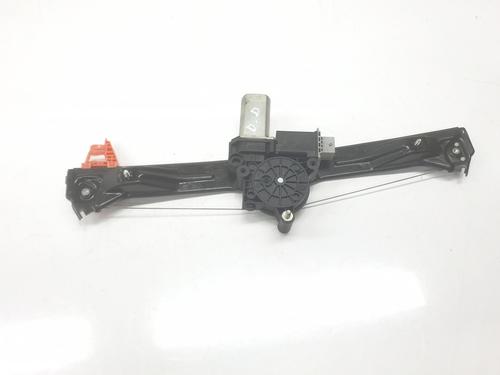 BP30731573C23 main image