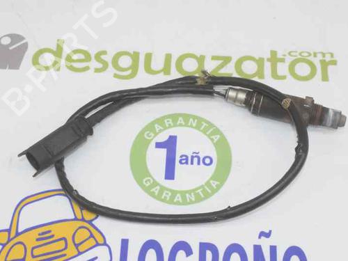 Elektronisk sensor BMW 3 Coupe (E46) 318 Ci (143 hp) 8746783