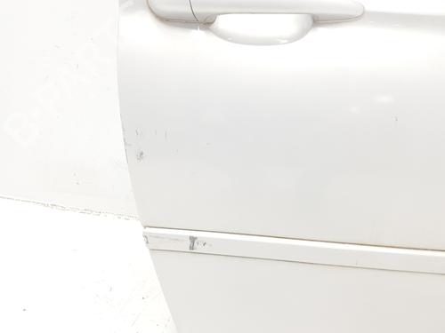 Right front door BMW 3 Compact (E46) 318 ti | BP7885523C3 