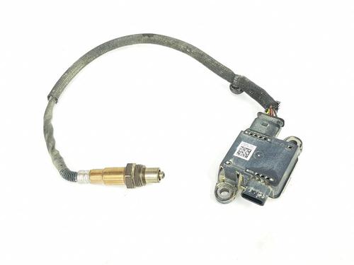 Electronic sensor CITROËN BERLINGO (ER_, EC_) | BP39657972M84 - Image 6