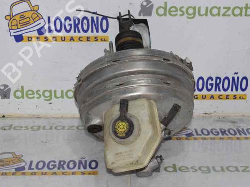 Servo brake BMW X3 (E83) xDrive 30 d | BP1169625M42 