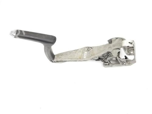 Used Hand brake FORD FOCUS III 2.0 TDCi (163 hp) 8774268