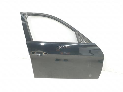 Used Right front door BMW 3 Touring (E91) 318 d (122 hp) 29967589