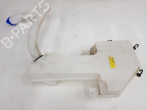 sprinklertank-ford-transit-custom-v362-van-fy-fz-2012-35737568 main image