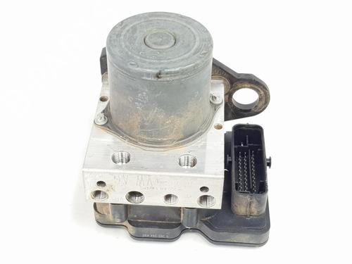 ABS pump SEAT ARONA (KJ7, KJP)  | BP29729188M43 