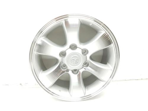 Used Rim TOYOTA LAND CRUISER PRADO (_J12_) 3.0 D-4D (KDJ120, KDJ125) (166 hp) 12468164