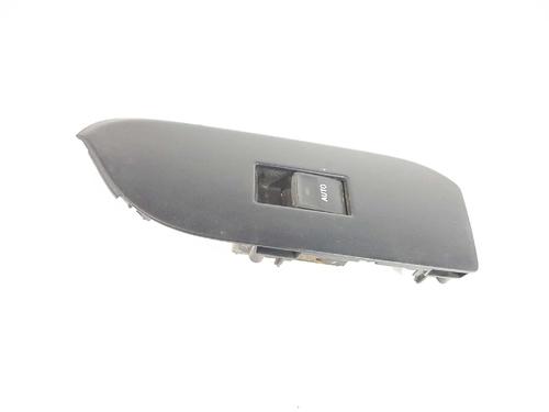 Left rear window switch TOYOTA LAND CRUISER PRADO (_J15_) 3.0 D-4D (KDJ155_, KDJ150_, KDJ150R, KDJ155R) | BP6711641I29 