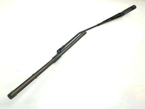 Front windshield wiper arm SEAT IBIZA V (KJ1, KJG) 1.0 TSI | BP17870344C143 