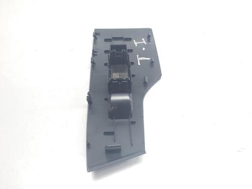 Left rear window switch SEAT IBIZA V (KJ1, KJG) 1.0 MPi | BP13257416I29 
