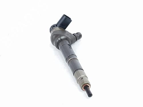 Injector VW GOLF VII (5G1, BQ1, BE1, BE2) 1.6 TDI | BP23245082M100 