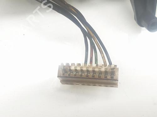 Steering wheel controls SEAT LEON (5F1) 2.0 Cupra | BP18150655E15 