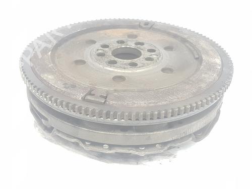 Flywheel BMW 3 (E46) 323 i | BP14088894M101 