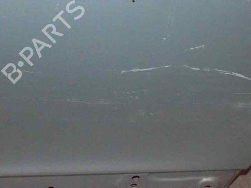 Left rear door CITROËN C4 I (LC_)  | BP1169026C4 