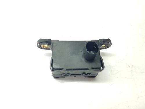 Used Electronic sensor AUDI Q7 (4LB) 4.2 TDI quattro (326 hp) 11284465