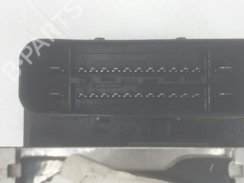 ABS pump RENAULT MEGANE III Hatchback (BZ0/1_, B3_) 1.2 TCe (BZ2B, BZ11) | BP36670555M43 - Image 6