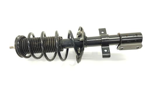 Left front shock absorber DACIA DUSTER (PYM_, PYN_) 1.2 TCe 130 | BP36678750M16 - Image 6