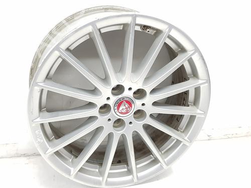 Rim JAGUAR I-PACE (X590) EV400 AWD | BP17683063C45 