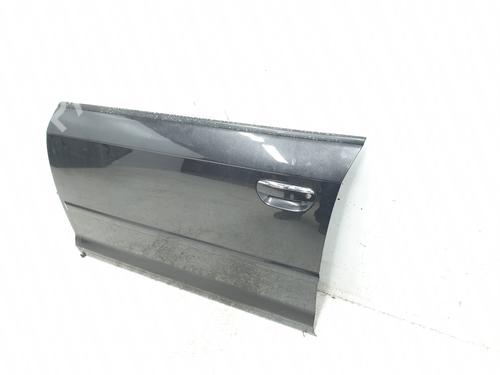 Left front door AUDI A3 Sportback (8PA) 1.4 TFSI | BP20858387C2 