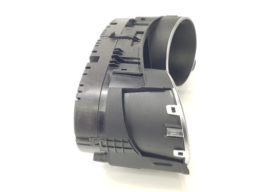 Instrument cluster VW GOLF VI (5K1) 1.2 TSI | BP33430826C47  - Image 6