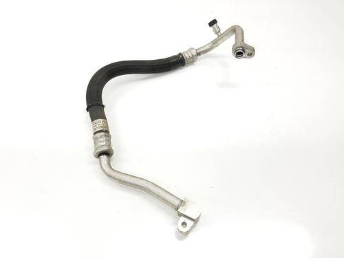 AC pipe LEXUS RC (_C1_) 300h (AVC10_, AVC10R) | BP29716742M126 