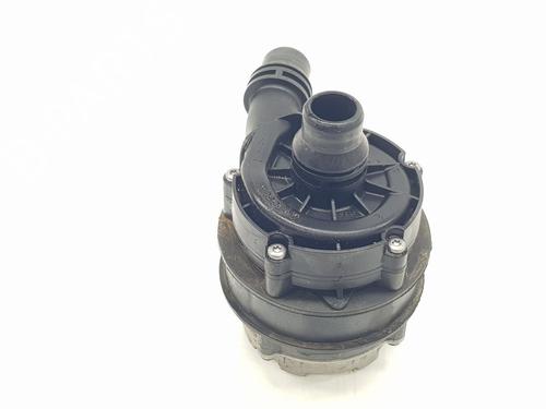 BP32072843O1 main image