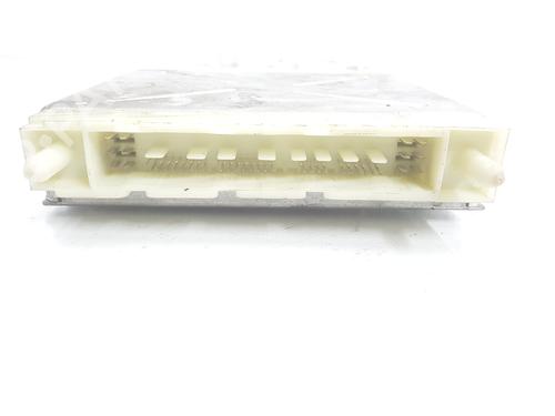 Gearbox control unit VOLVO S60 I (384) 2.4 D | BP17169848M52 