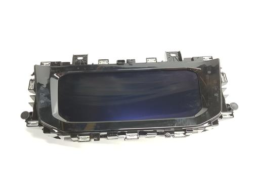 Instrument cluster VW CRAFTER Van (SY_, SX_)  | BP28030676C47 
