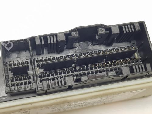 Electronic module BMW 5 (F10) 535 d xDrive | BP27542707M83 