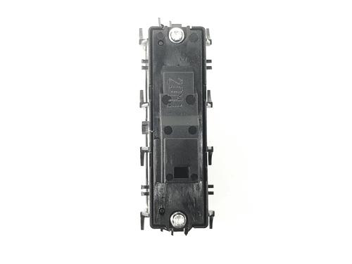 Switch MERCEDES-BENZ GLK-CLASS (X204) 220 CDI 4-matic (204.984, 204.997) | BP10922454I30 