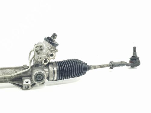 Steering rack BMW X1 (E84) xDrive 18 d | BP29630676M22 
