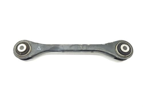 Used Right rear suspension arm AUDI A6 C7 (4G2, 4GC) 2.0 TDI (190 hp) 29508696