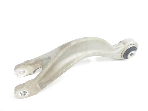 Right rear suspension arm MERCEDES-BENZ GLC Coupe (C253) AMG 63 S 4-matic+ (253.389) | BP29591082M15 