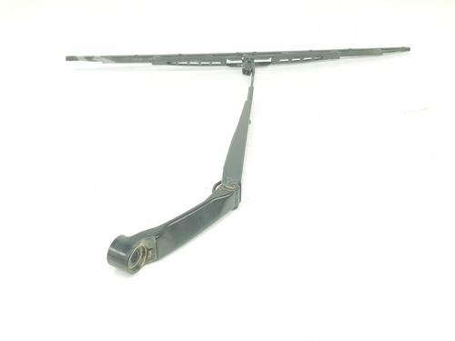 Front windshield wiper arm TOYOTA LAND CRUISER PRADO (_J12_) 3.0 D-4D (KDJ120, KDJ125) | BP12462448C143 