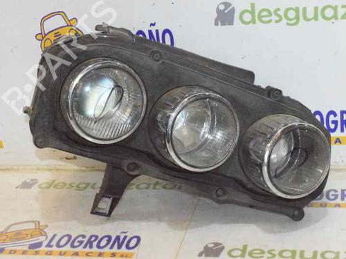 Faro derecho ALFA ROMEO 159 (939_) 1.9 JTDM 16V (939AXC1B, 939AXC12) (150 hp) 60682088 | 60682088 | 60682088 |