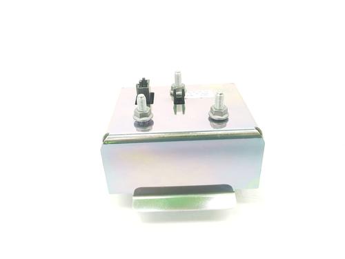 Tailgate handle SEAT IBIZA V (KJ1, KJG) 1.0 TSI | BP13012268C132 