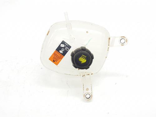 Used Expansion tank Expansion tank RENAULT RAFALE Coupe (DGM_) [2023-2026] 33942181 33942181