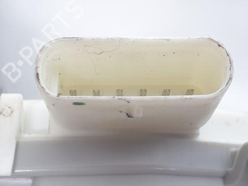 Front right lock AUDI A6 C7 (4G2, 4GC) 2.0 TDI | BP29399384C97 