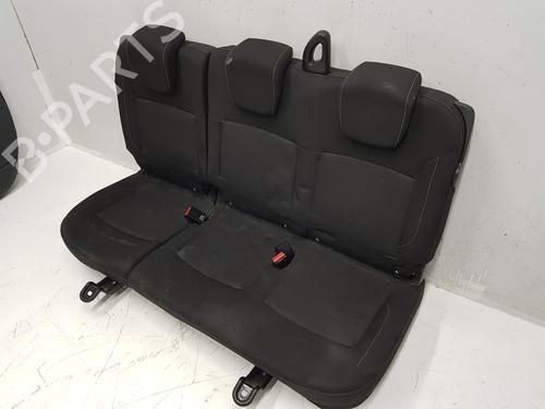 Seats set DACIA LODGY (JS_) | BP36536012C78 - Image 3
