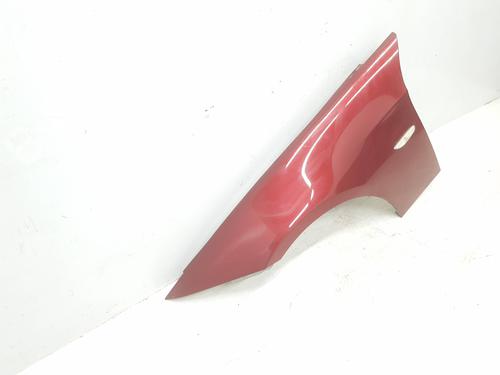 Left front fenders BMW 3 (E90) 318 d | BP29400524C41 