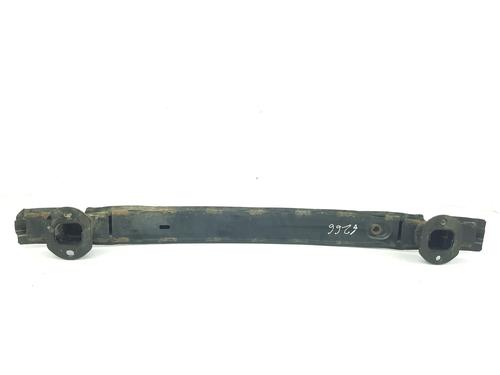Rear bumper reinforcement BMW X3 (E83) 2.0 d | BP14969901C73 