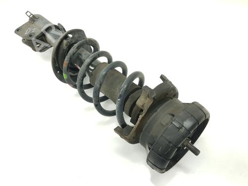 Left front shock absorber RENAULT TRAFIC III Van (FG_) | BP33625636M16 - Image 3