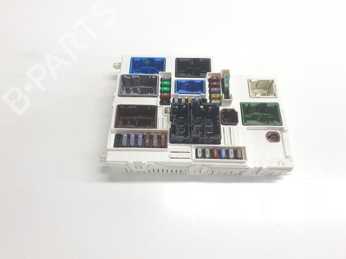 Used Fuse box OPEL ASTRA L Sports Tourer (O5) [2021-2025]  26128196