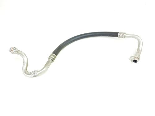 Used AC pipe AC pipe PEUGEOT 308 II (LB_, LP_, LW_, LH_, L3_) [2013-2021] 36754047 36754047
