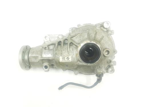 Differential, foran BMW X5 (G05, F95) xDrive 45 e Plug-in-Hybrid (394 hp) 11977000