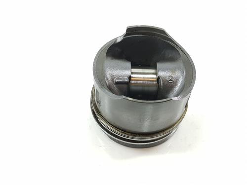 Other MERCEDES-BENZ C-CLASS (W203) C 220 CDI (203.006) | BP27801764O1 